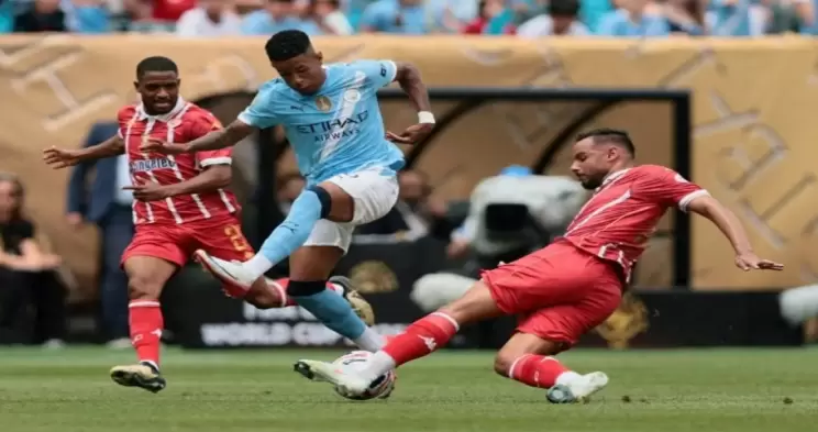 黄蜂直播_实时高清黄蜂直播赛事直播_黄蜂直播赛事直播频道-24直播